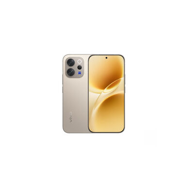 VIVO V70 Gray(12+256gb) V2538