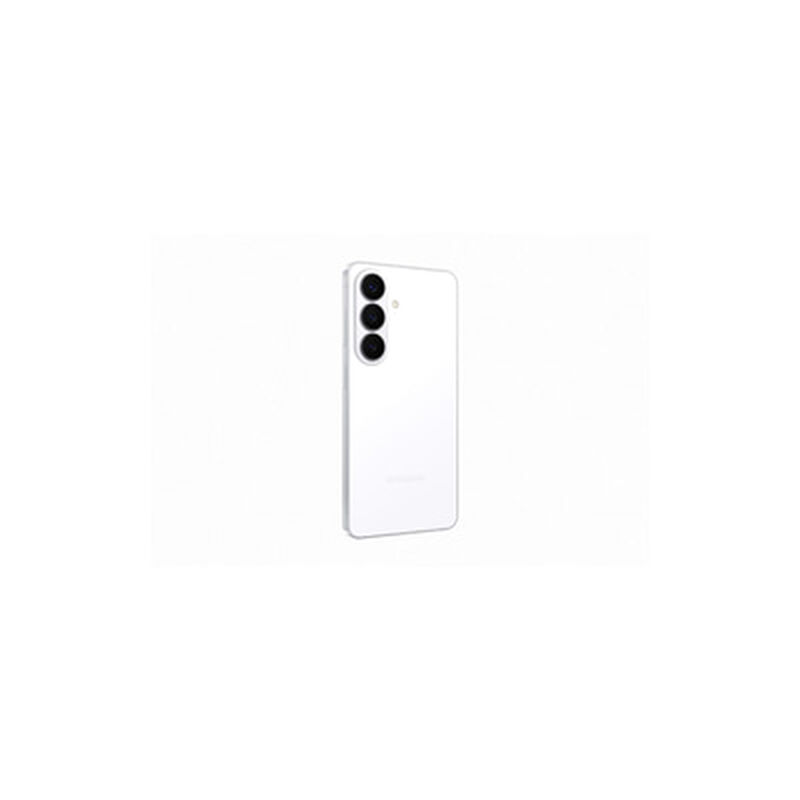 SAMSUNG S26-image 3