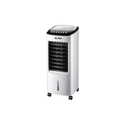 ELBA Air Cooler EAC-G6570RC(WH)