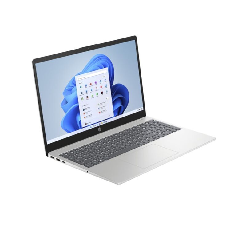 HP Laptop Intel Ultra 5(opi) 15-FD2117TU-image 2