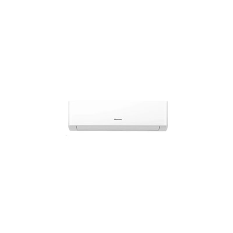 HISENSE Split Air Cond 1hp Inverter(kag) AI10KAGS2-image 1