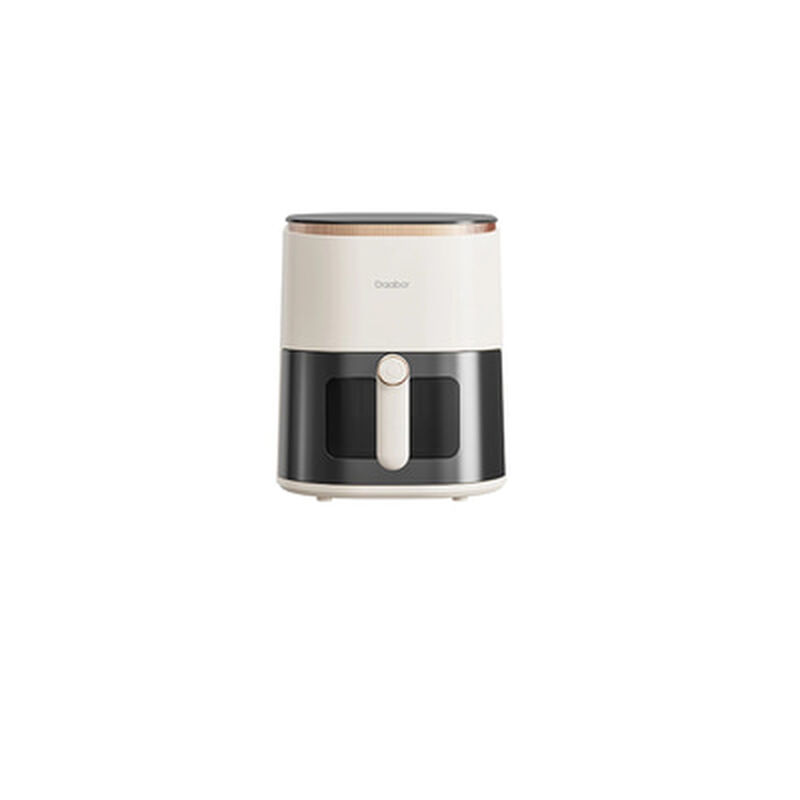 GAABOR Air Fryer 4.5l Digital AF45T01A-image 1