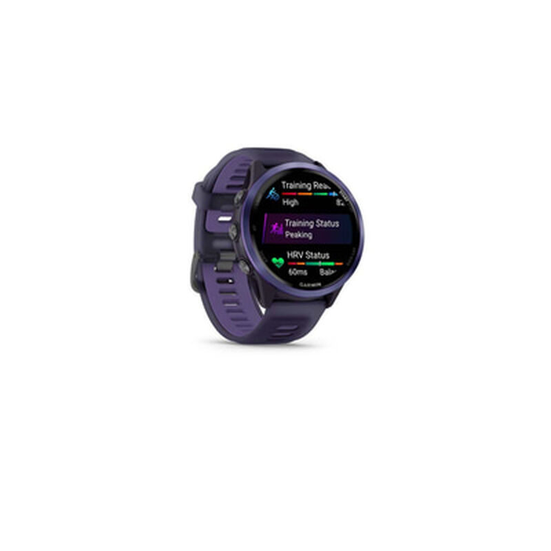 GARMIN Forerunner 570-image 3