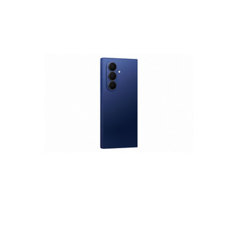 SAMSUNG Fold7-image 8