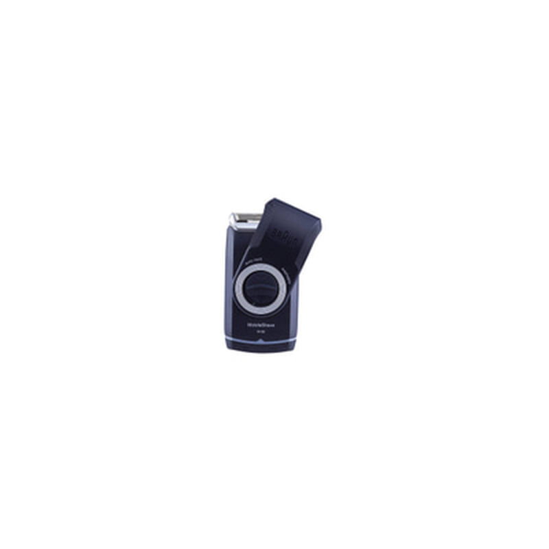 BRAUN Mobile Shaver Fgb10/50 M30-image 1