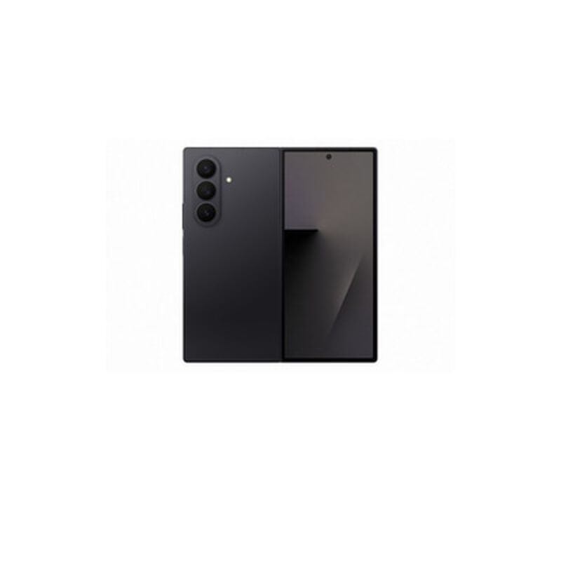 SAMSUNG Fold7-image 1