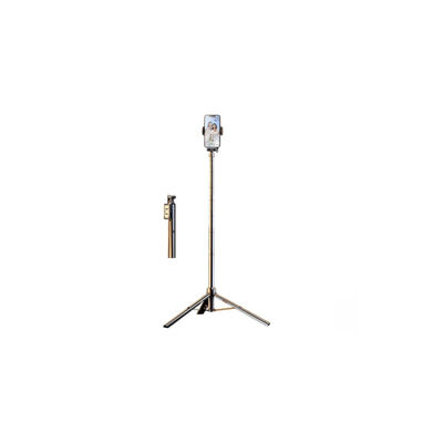 RTAKO Uw Angle S/stick W Gimbal ZP220 PRO