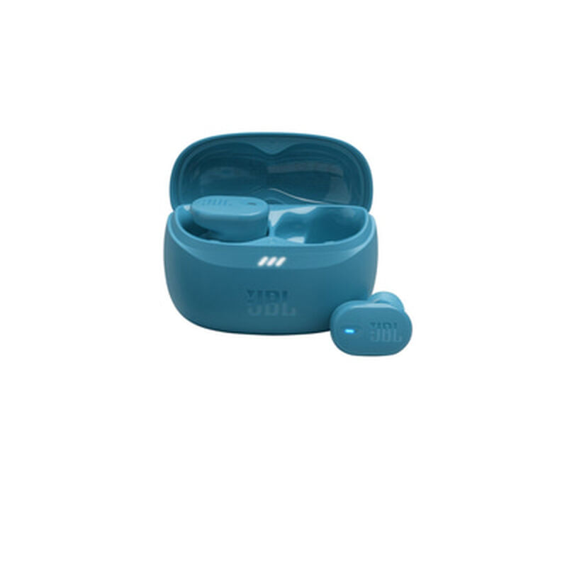 JBL Ns-cancelling tws earbuds-image 1