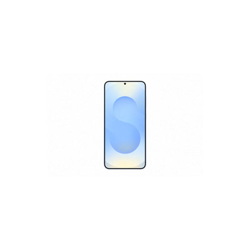 SAMSUNG S25+-image 7