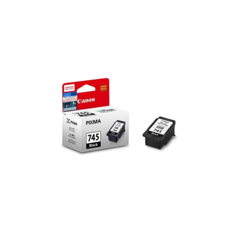 CANON Colour fine cartridge-image 2