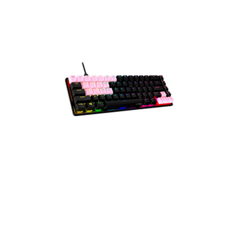HYPER X Gaming accessory kit us-image 5