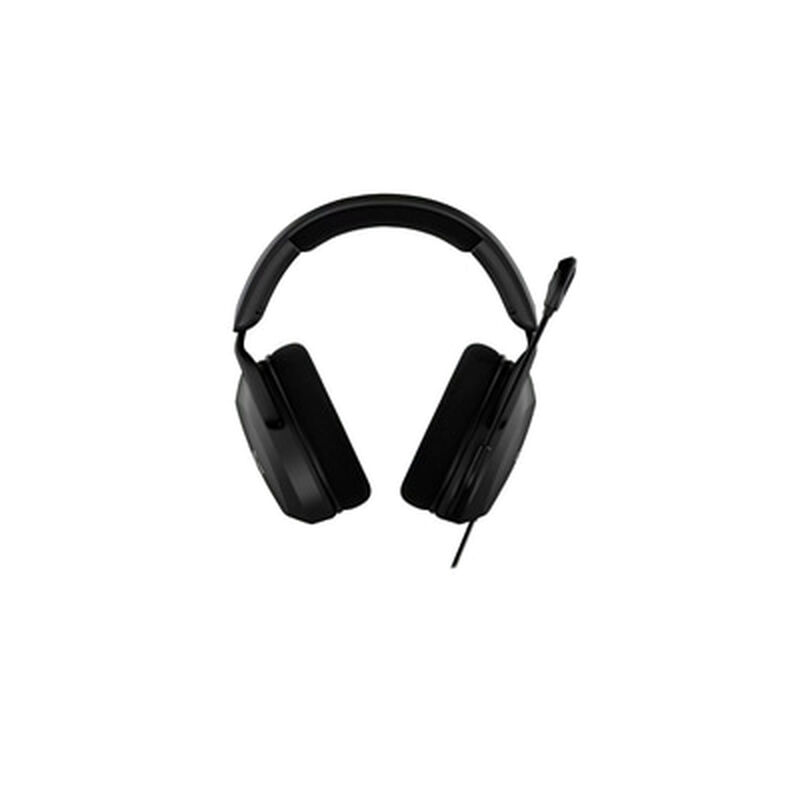 HYPER X Wired Gaming Headset Hyperx Cloud Stinger 2 683L9AA-image 1