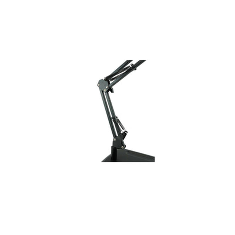 SALPIDO Tablet Holder SL-116-image 4