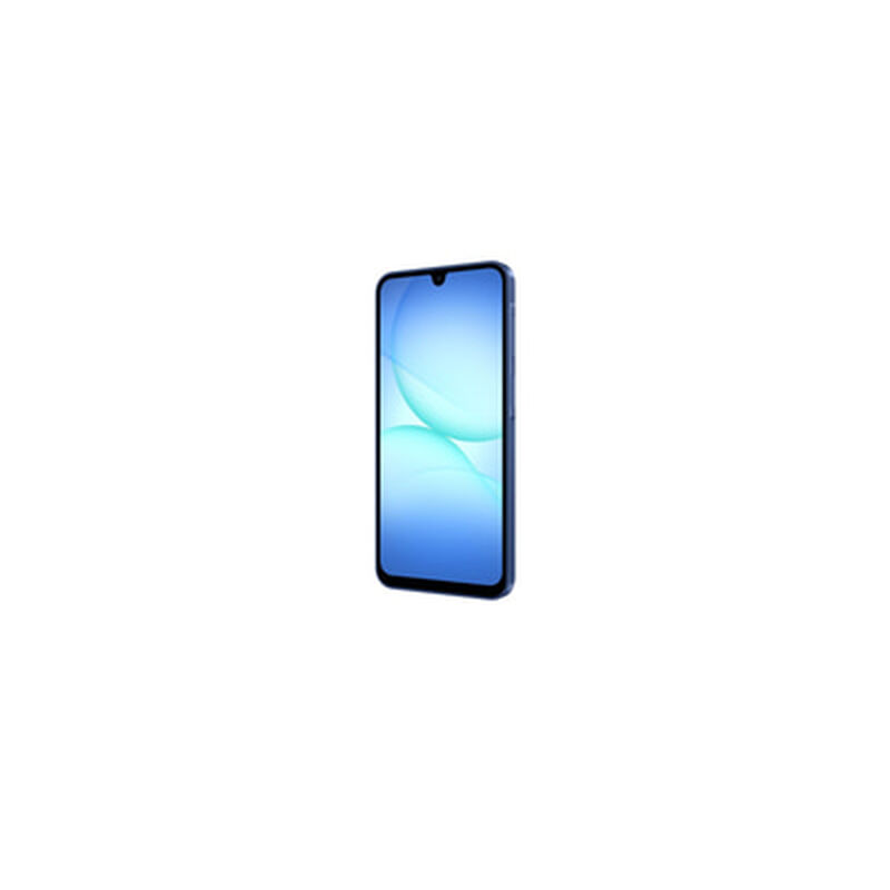 SAMSUNG A17-image 4