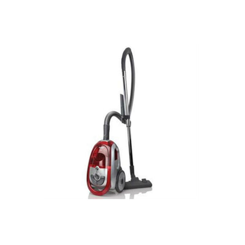 SHARP Vacuum Cleaner ECLS20R-image 3