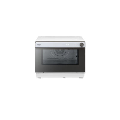 PANASONIC Microwave Oven 31l Cubie NU-SC280WMPQ