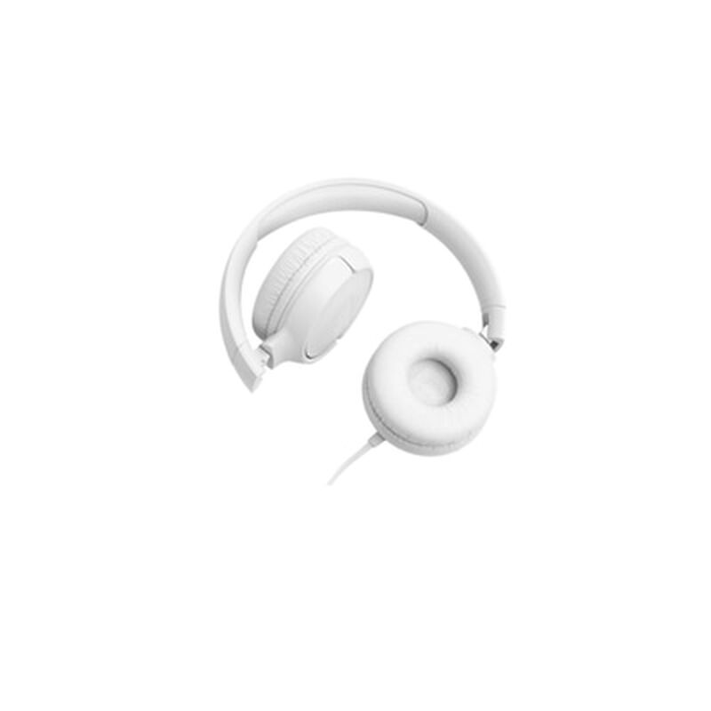 JBL Wired hi-res headphone-image 10