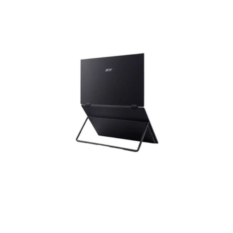 ACER 15.6in Dual Monitor Portable Monitor PD163Q-image 3
