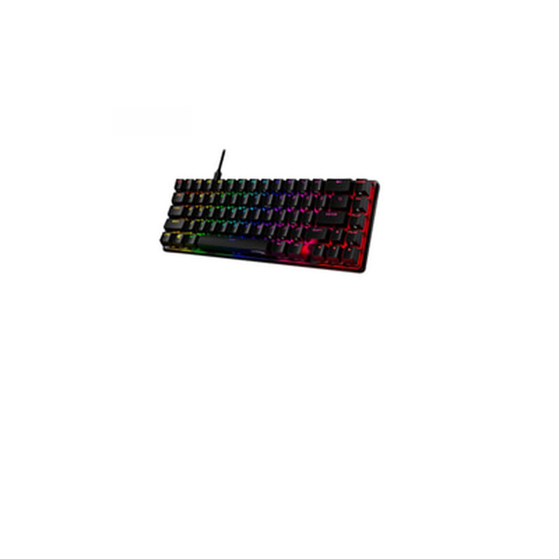 HYPER X Gaming keyboard us-image 3