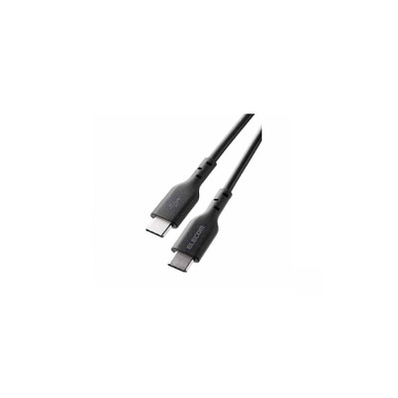 ELECOM Typec-c-image 3