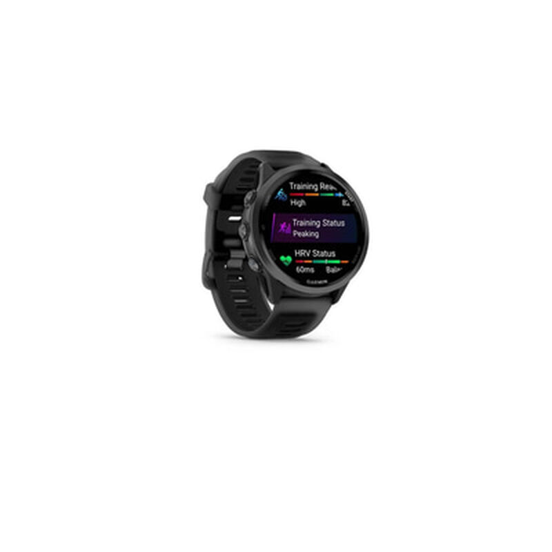 GARMIN Forerunner 570-image 3