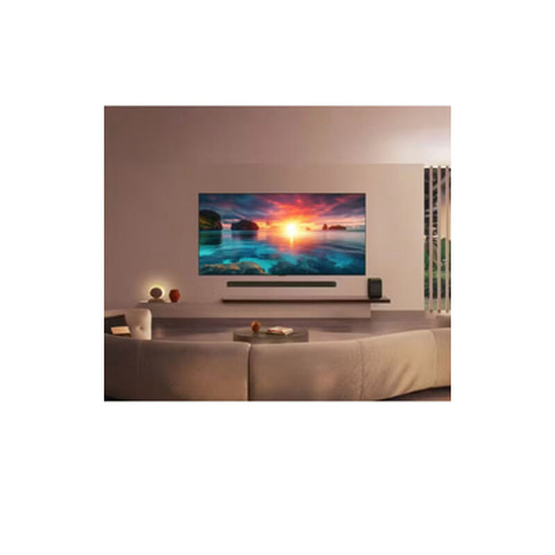 LG Oled 120hz-image 6