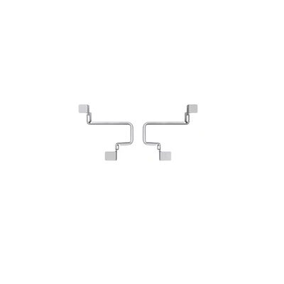 SAMSUNG Stacking Kit SKK-UR