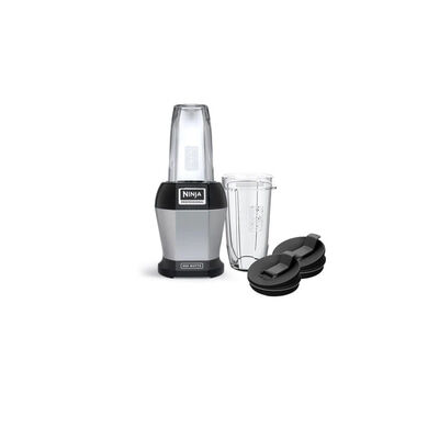 NINJA Pro Blender BL450SM