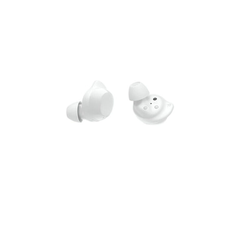 SAMSUNG Buds core-image 5