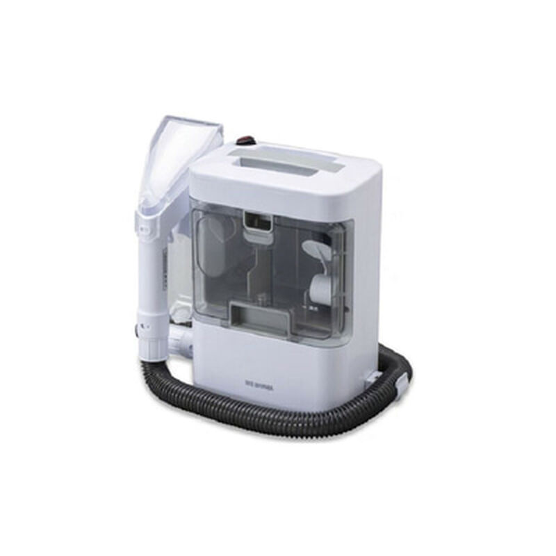 IRIS OHYAMA Rinser Cleaner RNS-300-image 2