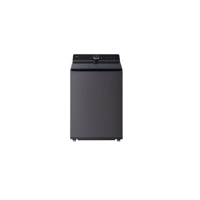 LG Top Load Washer 25kg TX2725AT9J.APBREML