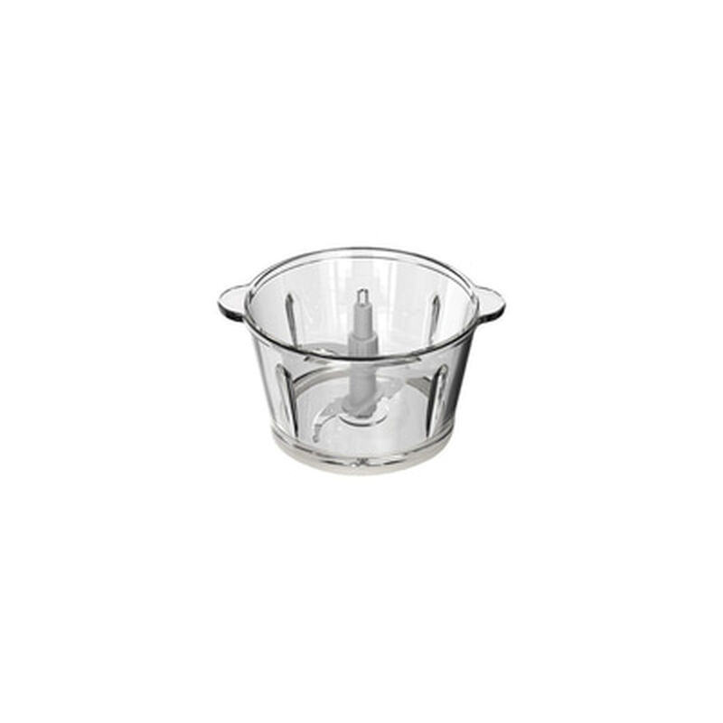 KHIND Food Chopper 2l FPC2000-image 2