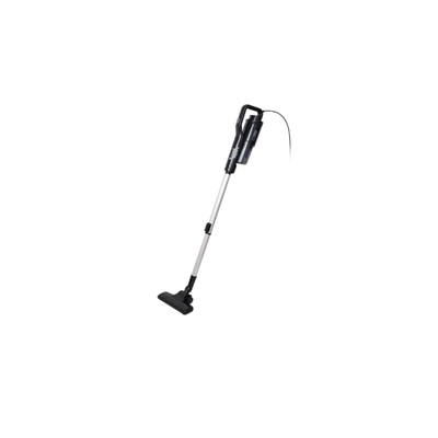 R.TAYLORS Stick Vacuum Cleaner V1