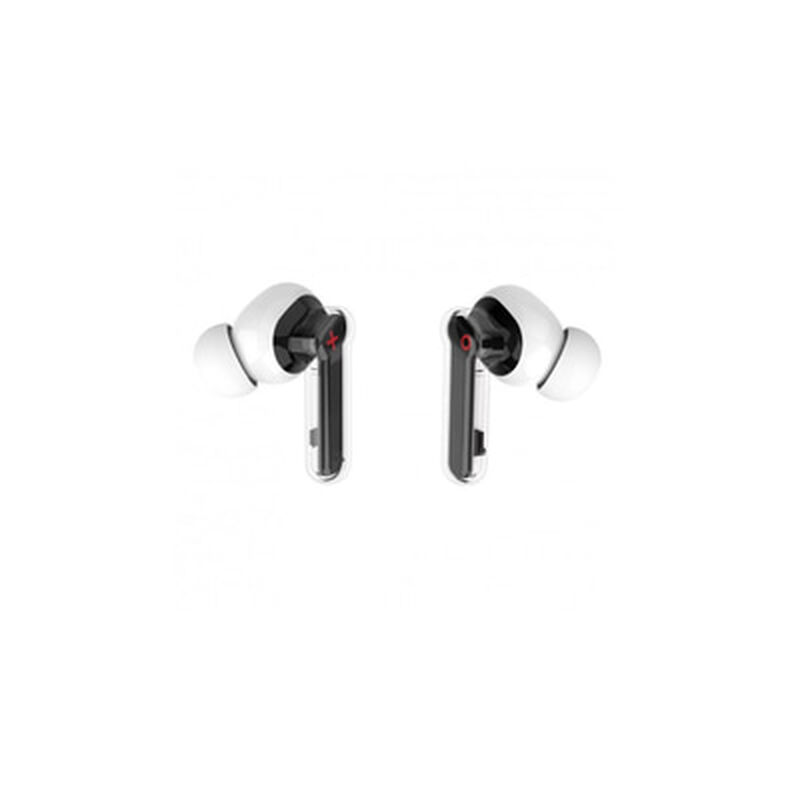 SALPIDO Tws Gaming Earbud TWS-image 3