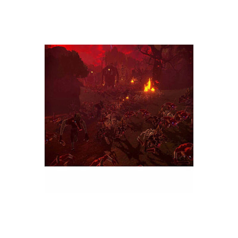 NINTENDO Hyrule Warriors Age Of I NTD-BEE-P-AAGAB-SEA-image 4