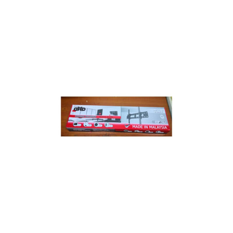 CENTO 32in-55in Tilted Wall Mount BRKBL42BA-image null