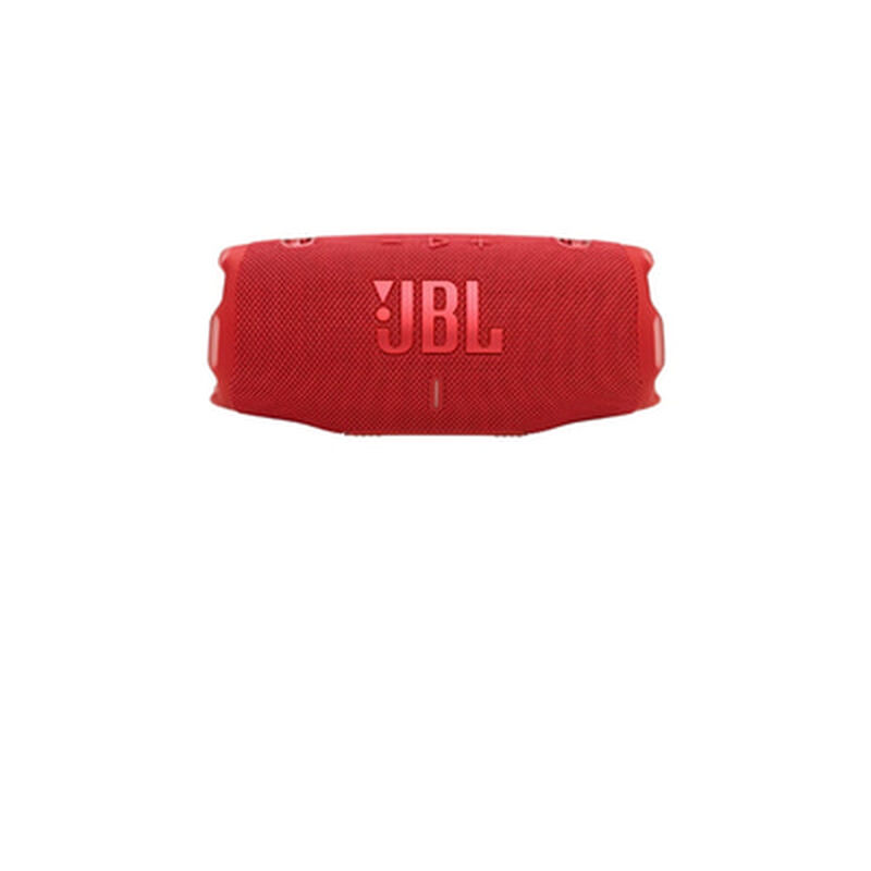 JBL Portable w/proof speaker-image 1