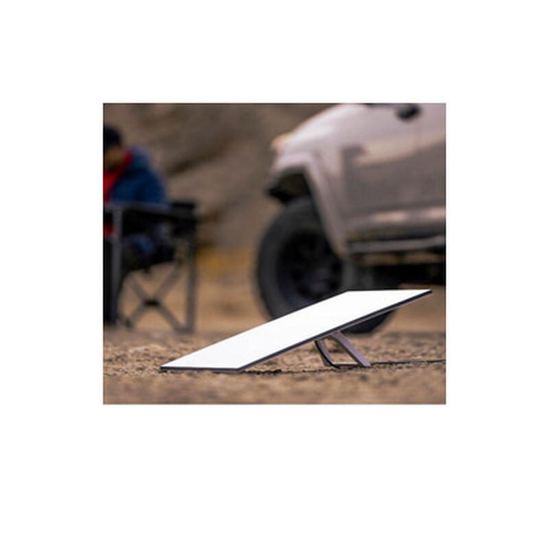 STARLINK V4 Kit STA-02534202-image 7