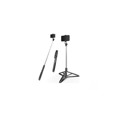 RTAKO U/wide S/stick Tripod Q05