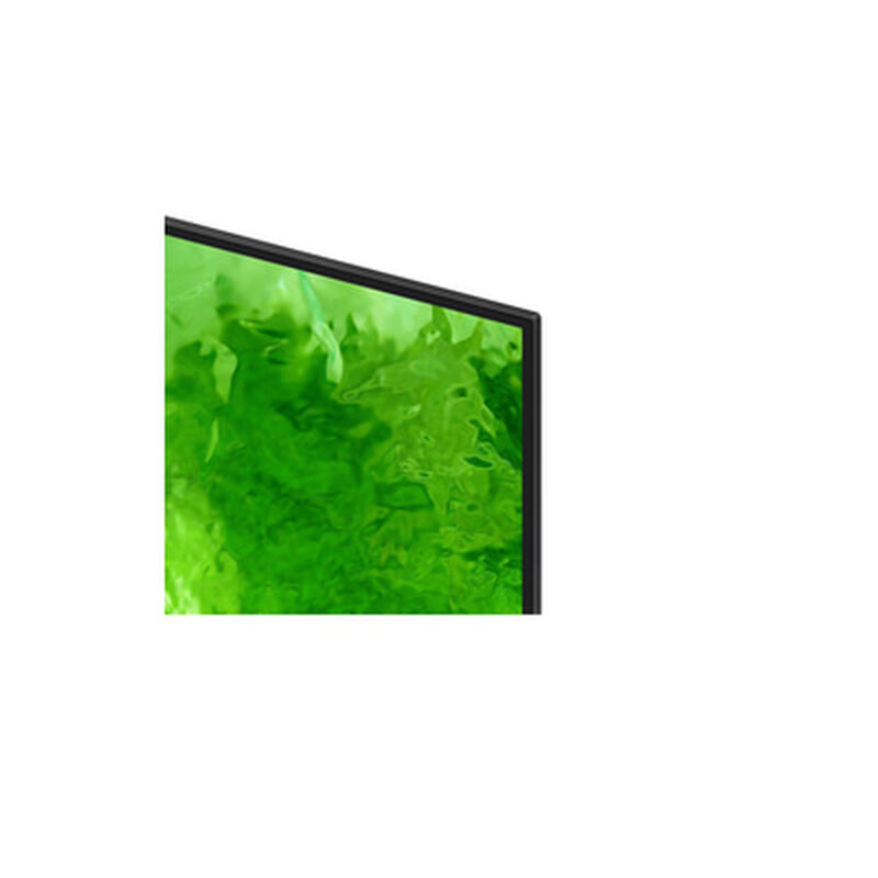 SAMSUNG Qd-neoq smart tv-ai-image 7