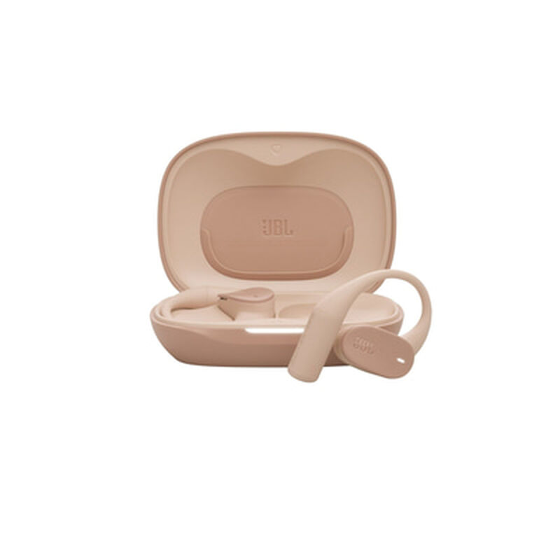 JBL Open-ear headphones tws-image 1