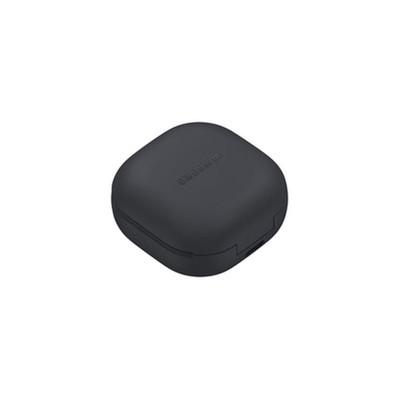 SAMSUNG Glx Buds 2 Pro (gray) SM-R510NZAAXME-image 4