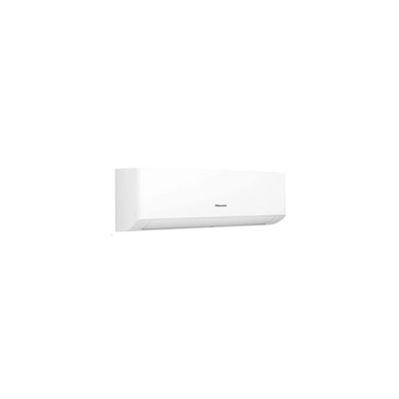 HISENSE Split Air Cond 2.5hp Inverter(kag) AI25KAGS1-image 2