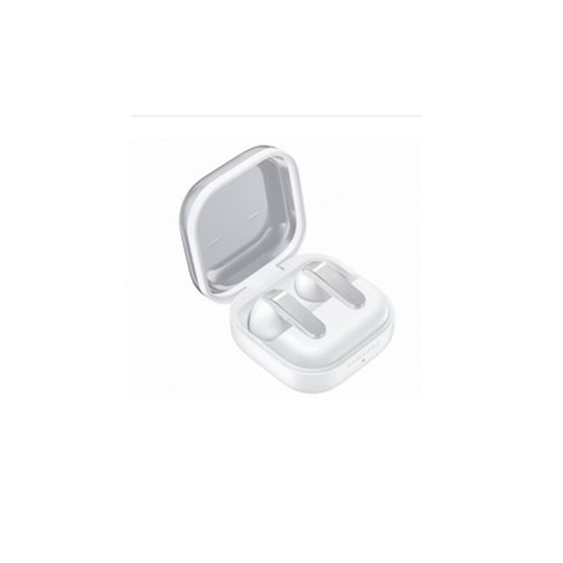SAMSUNG Galaxy buds 4-image 6