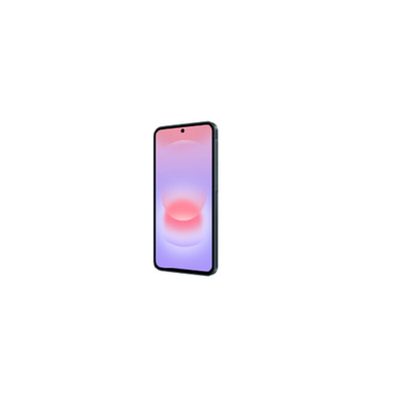 SAMSUNG A37 5g-image 4