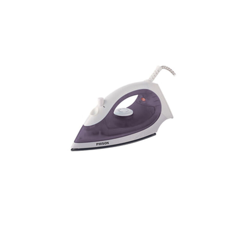 PHISON Steam Iron PIR-2170-image 1