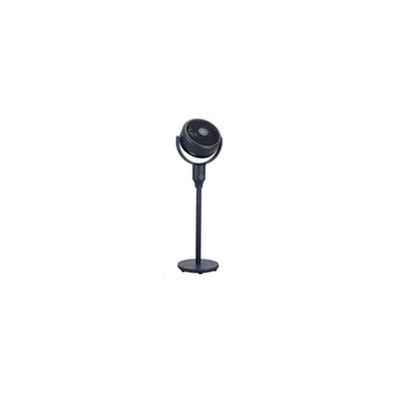 MIDEA 7in Circulation Fan (stand) MFG180R0APB-image 2