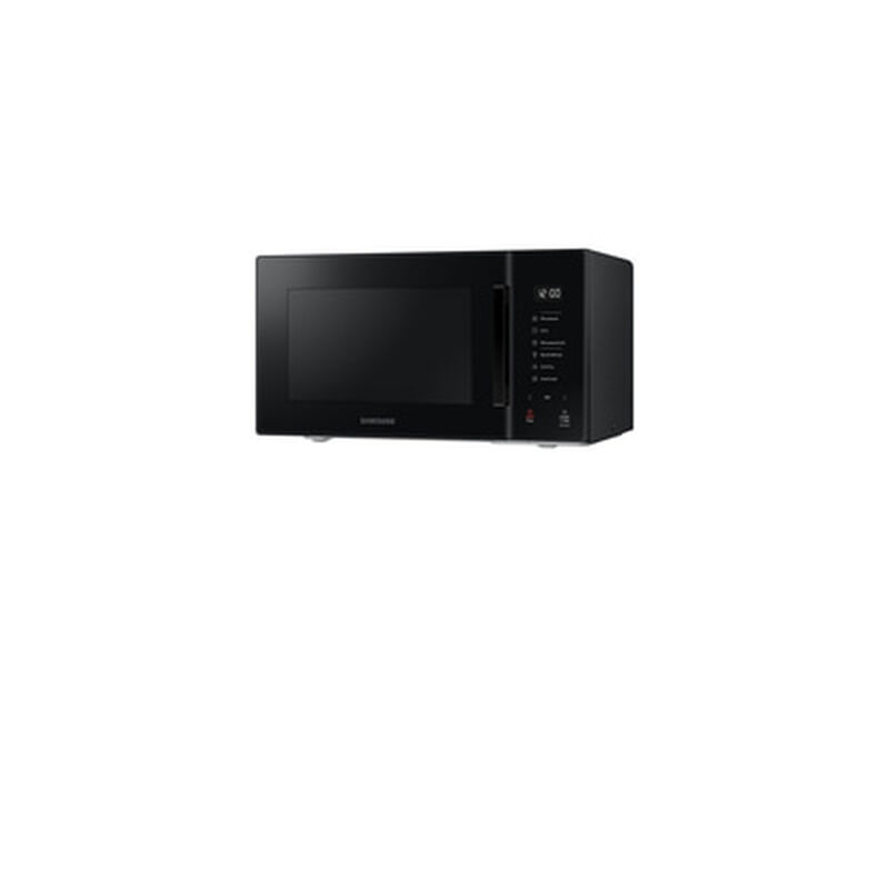 SAMSUNG Microwave Oven 23l With Grill MG23T5018CK/SM-image 4