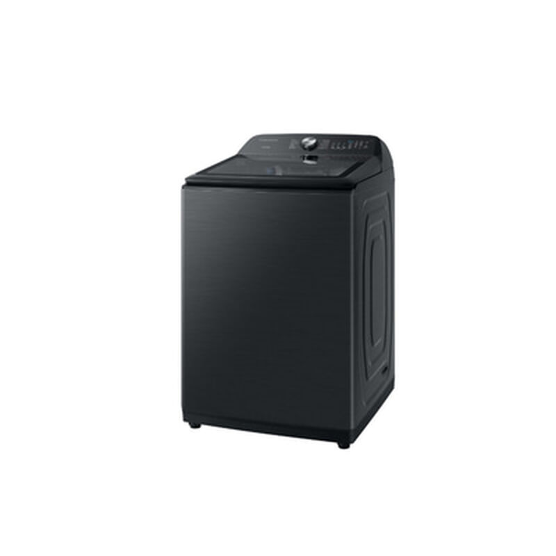 SAMSUNG Top Load Washer 23kg WA23A8377GV/FQ-image 3