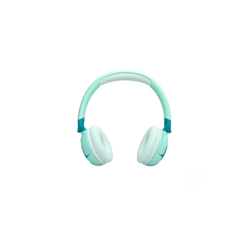 JBL Wirless kids headphones-image 1